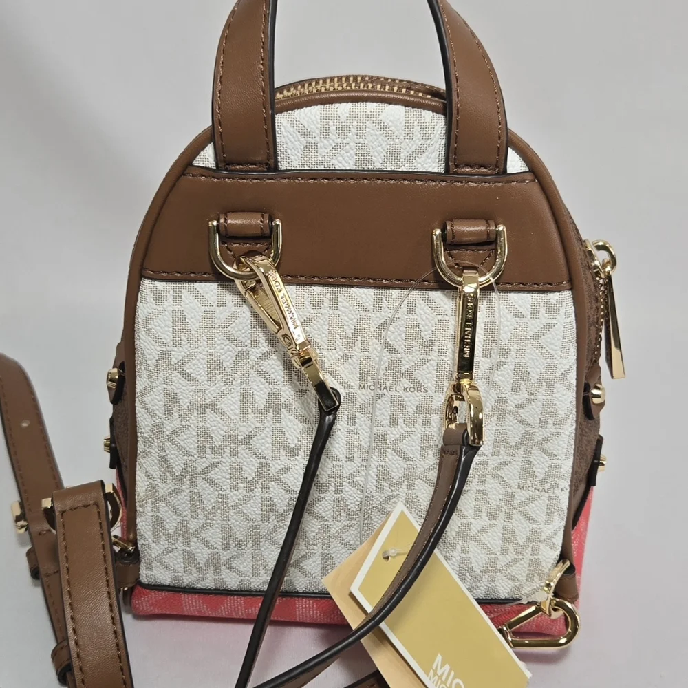 MICHAEL Michael Kors michael kors